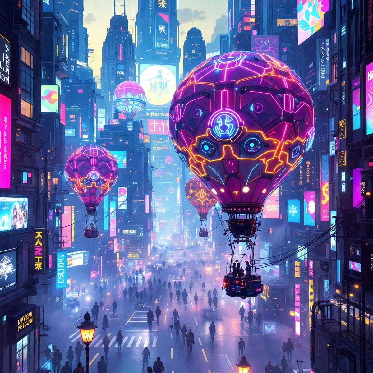 8064bab9-6eff-4a03-9156-aff23795999b-a-city-where-people-use-hot-air-balloons-instead-of-c (3)_250320063911_Filename Text 2_00384_Filename Text 3_result.jpg